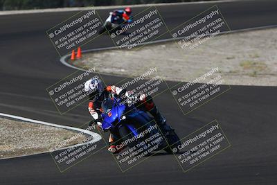 media/Sep-20-2025-TrackDaz (Sat) [[27f0cde673]]/A Group/10am (Turn 3)/